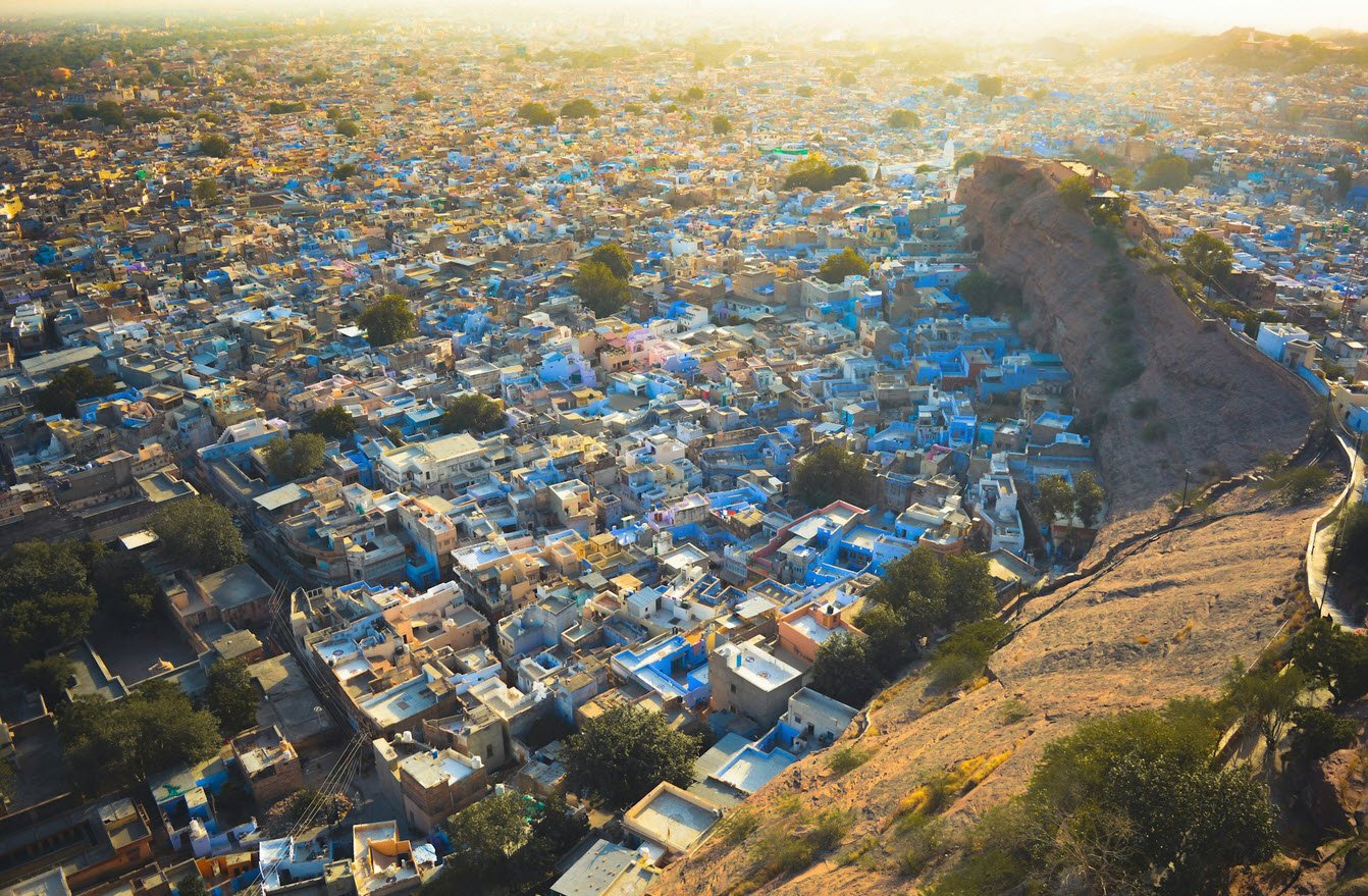 Classification of Indian Cities - Tier 1, Tier 2, and Tier 3 Explained Classification of Indian Cities - Tier 1, Tier 2, and Tier 3 Explained